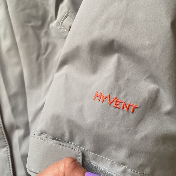 THE NORTH FACE TRICLIMATE WOMENS JACKET - Picture 5 of 11